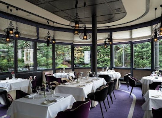 romania/bucharest/restaurant/l-atelier-relais-chateaux