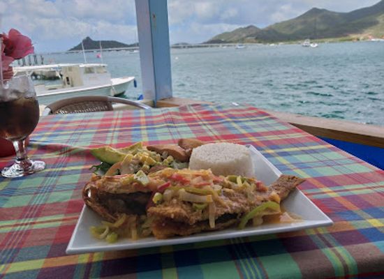 sint-maarten/simpson-bay/restaurant/goat-fish-restaurant