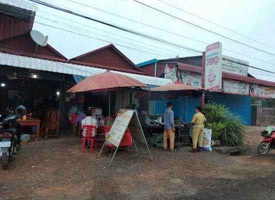 cambodia/preah-vihear/restaurant/kongkea-khmer-cuisine