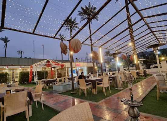 iraq/diyala-region/restaurant/al-jadriya-restaurant-and-gardens