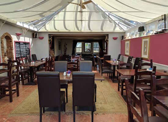 guernsey/brecqhou/restaurant/nicole-s