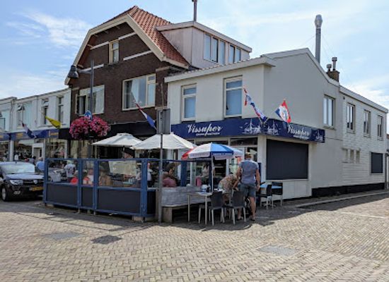 netherlands/egmond-aan-zee/restaurant/visrestaurant-vissuper