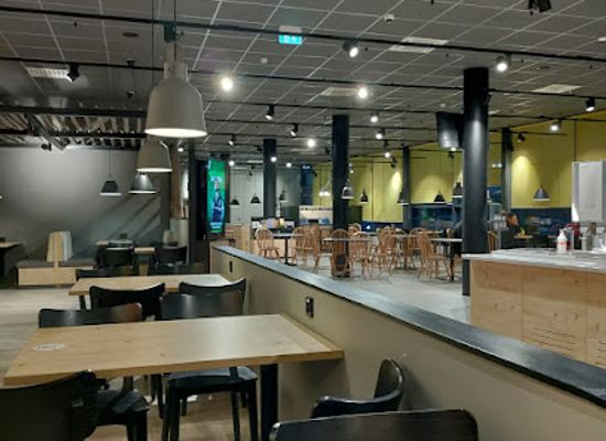 finland/south-ostrobothnia/restaurant/lahi-abc-lappo