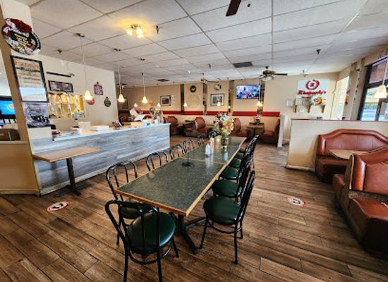 california/fresno/restaurant/rhapsody-s-restaurant
