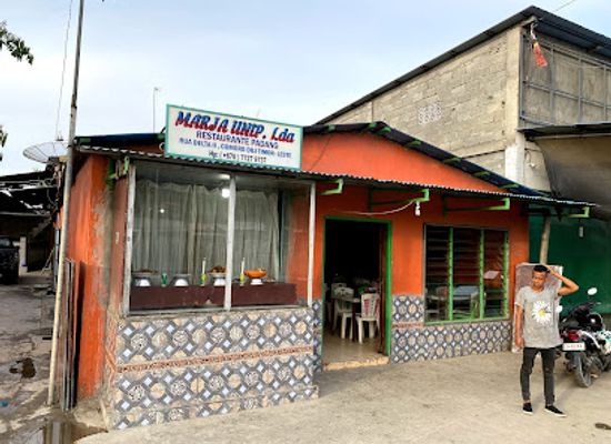 timor-leste/bobonaro/restaurant/restaurante-padang-bobonaro-ii