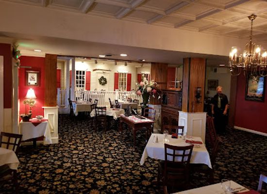 delaware/lewes/restaurant/1776-steakhouse