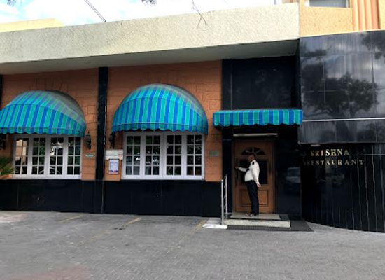 india/chennai/mylapore/restaurant/krishna-restaurant