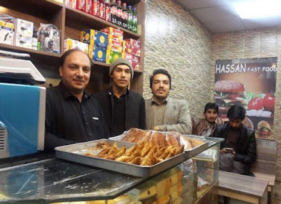 pakistan/malakand-division/restaurant/hassan-fast-food