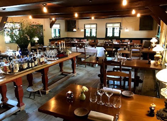 denmark/funen/restaurant/sortebro-kro