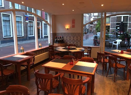netherlands/leiden/restaurant/casa-ramon