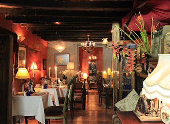 colombia/bogota/la-candelaria/restaurant/restaurante-el-son-de-los-grillos
