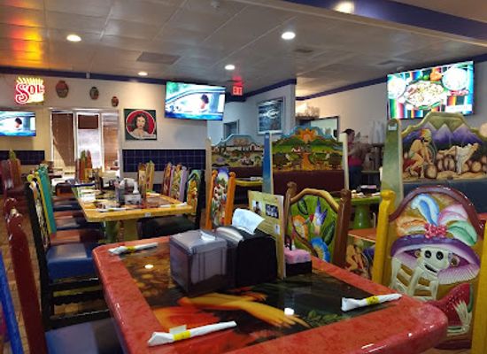 illinois/southern-illinois/restaurant/sergio-s-mexican-restaurant