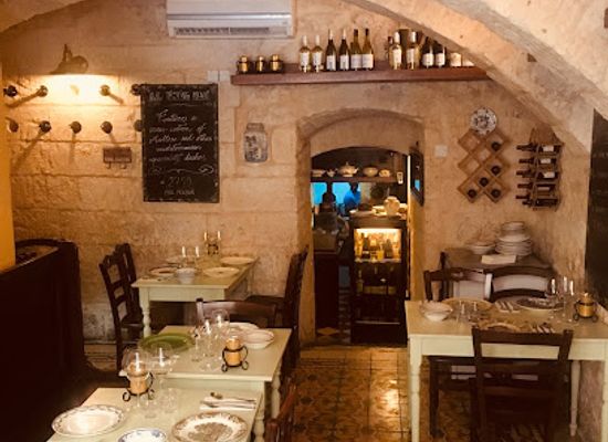 malta/south-eastern-district/restaurant/legligin-restaurant
