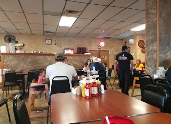 new-mexico/gallup/restaurant/genaro-s-cafe