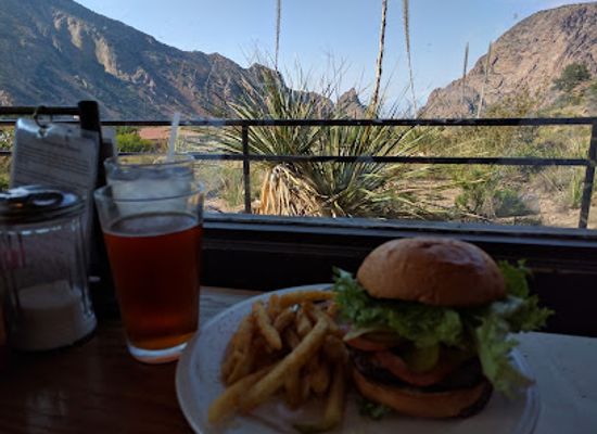 texas/big-bend-country/restaurant/chisos-mountains-lodge-restaurant