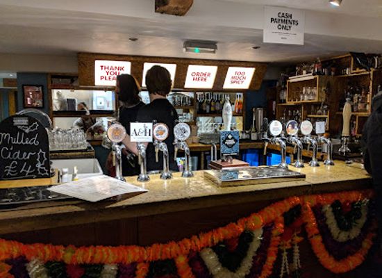 united-kingdom/leeds/restaurant/bundobust