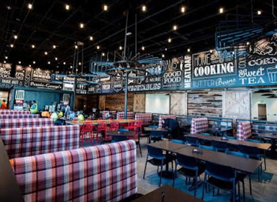 alabama/montgomery/restaurant/pannie-george-s-kitchen-inc-montgomery