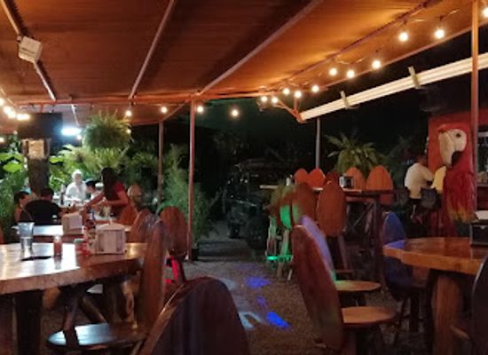 costa-rica/jaco/restaurant/las-olas