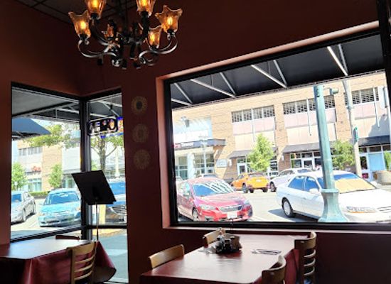washington/everett/restaurant/romio-s-pizza-pasta