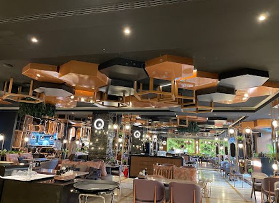 iraq/diyala-region/restaurant/huqqabaz-baghdad