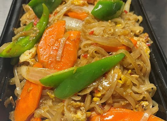 maine/biddeford/restaurant/asian-combo