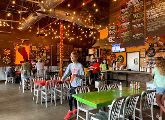 alabama/cahaba-river/restaurant/taco-mama-the-summit