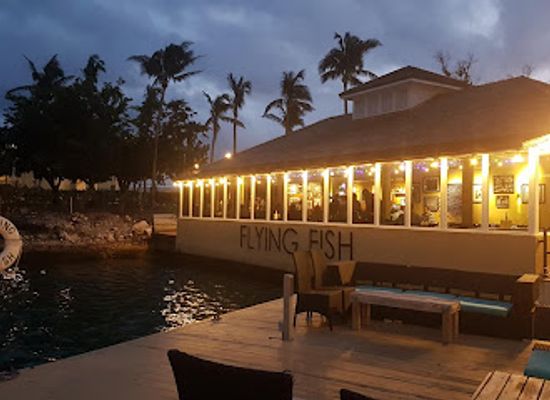 the-bahamas/freeport/restaurant/flying-fish-gastrobar