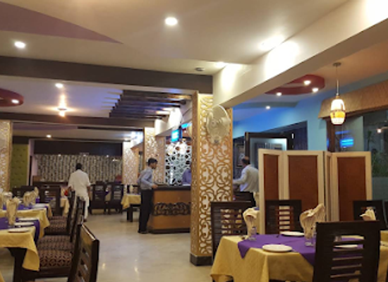 pakistan/rawalpindi/murree-road/restaurant/bagh-e-zaitoon-restaurant