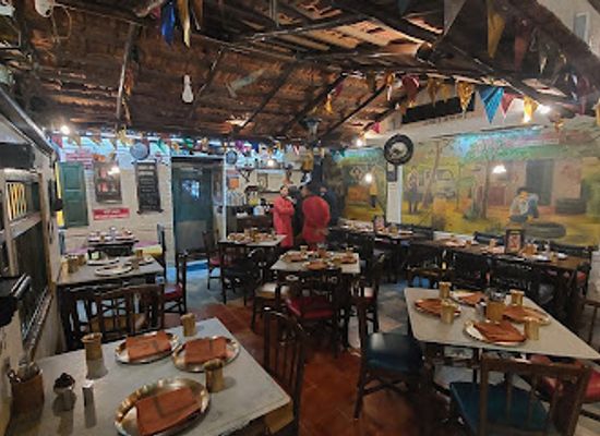 india/vadodara/restaurant/mirch-masala-restaurant
