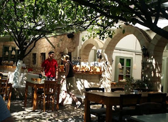 greece/crete/restaurant/lemonokipos-restaurant