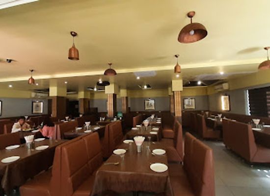 india/rajkot/restaurant/michi-s-restaurant