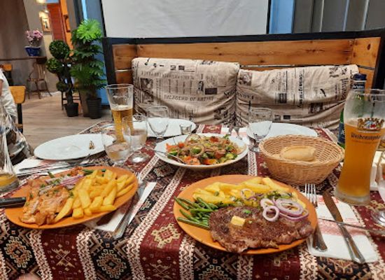 israel/netanya/restaurant/deda-georgian-cuisine