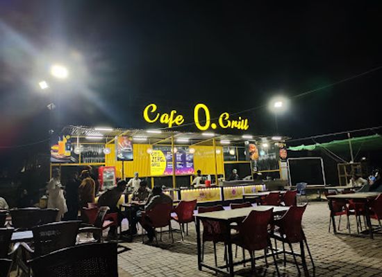 pakistan/cholistan-desert/restaurant/cafe-0-grill