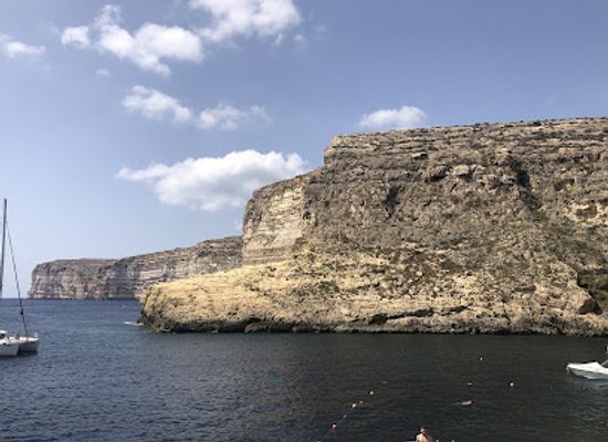 malta/dwejra-bay/restaurant/tmun-restaurant-mgarr-harbour