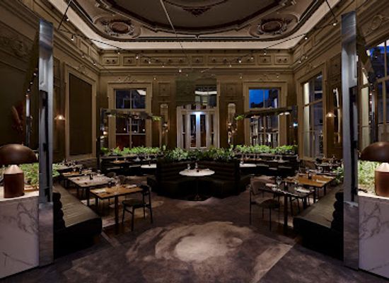 netherlands/utrecht/restaurant/restaurant-hemel-aarde