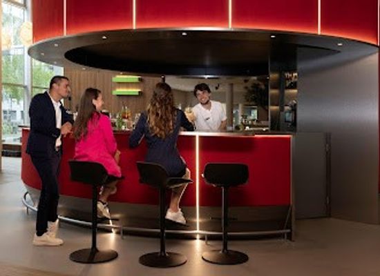 switzerland/zurich/restaurant/the-flave-of-zurich