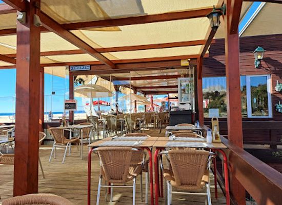 portugal/portimao/restaurant/senhora-da-rocha