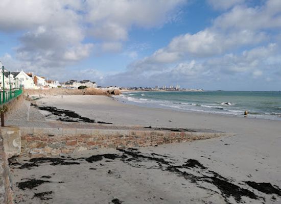 jersey/la-corbiere-lighthouse/restaurant/roseville-bistro