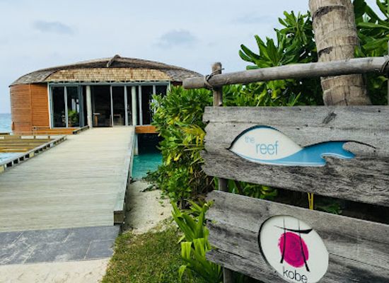 maldives/ari-atoll/restaurant/the-reef