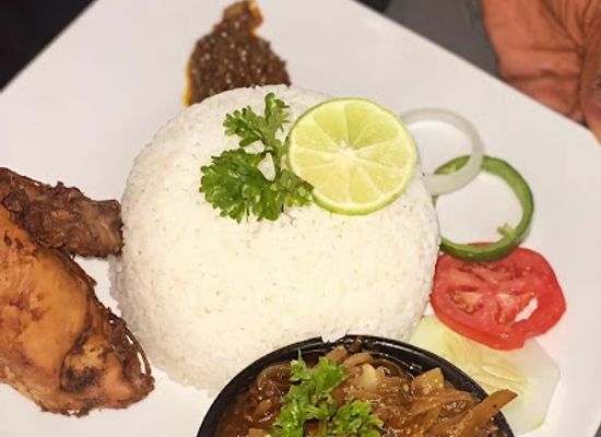 cote-d-ivoire/yamoussoukro/restaurant/o-bonheur-restaurant-senegalais