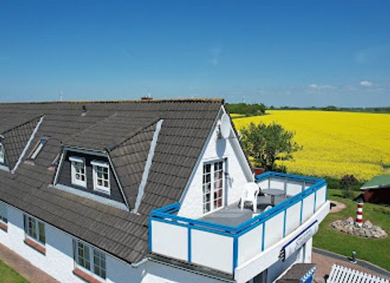 germany/north-frisia/restaurant/hotel-restaurant-england