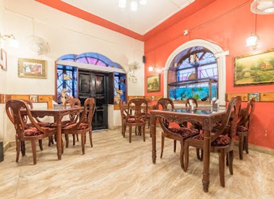 india/panaji/altinho/restaurant/viva-panjim