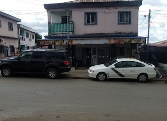 equatorial-guinea/malabo/restaurant/restaurante-senegales