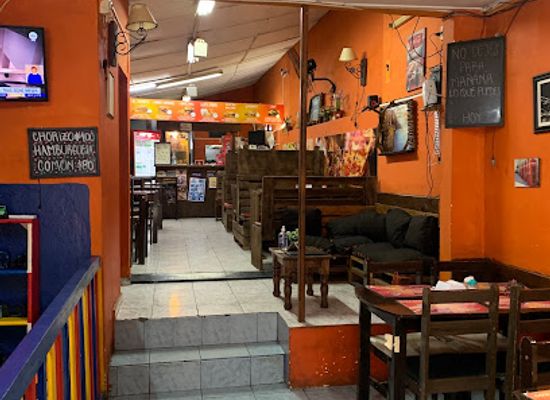 uruguay/treinta-y-tres/restaurant/chiviteria-restaurante-pizzeria-y-parrilla-el-correcaminos