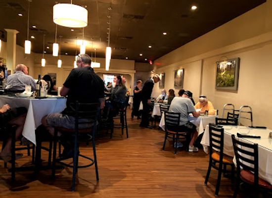 virginia/virginia-beach/restaurant/eurasia-cafe