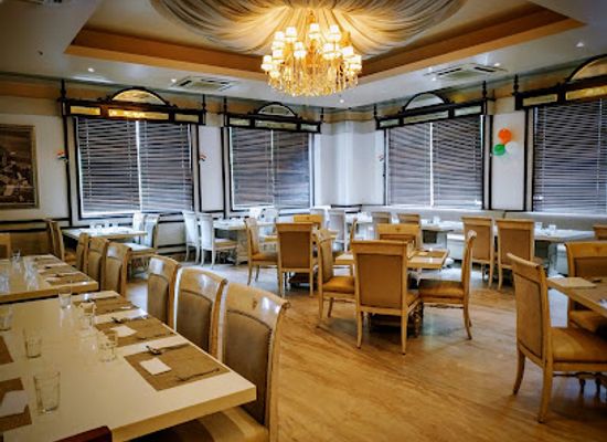 india/hyderabad/restaurant/ohris-jiva-imperia-pure-vegetarian-buffet-restaurant