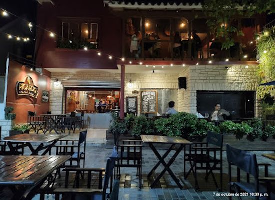 argentina/mendoza/restaurant/picardo-bar-picadas-y-amigos