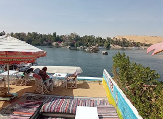 egypt/aswan/nubian-village/restaurant/ibiza-free-beach-restaurants-cafe
