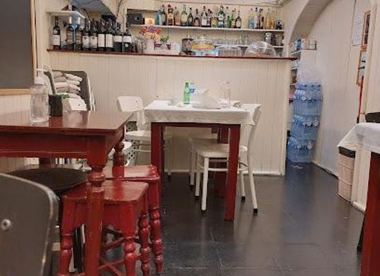 portugal/evora/restaurant/restaurante-chao-das-covas