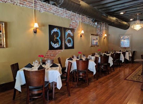 missouri/cape-girardeau/restaurant/36-restaurant-bar